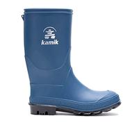 Kamik Stomp Gummistiefel, Light Navy Lna, 28/29 EU