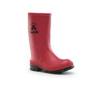 Kamik Stomp red (RED) 23