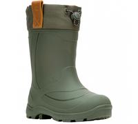 Kamik Kinder Tundra Junior 36