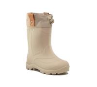 Kamik Kinder Tundra Junior Winterstiefel, wasserdicht und warm