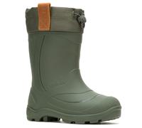 Kamik Kinder Tundra Winter-Gummistiefel , 28/29