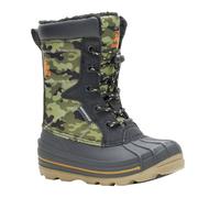 Kamik Kinder-Winterstiefel Surfin