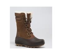 Kamik Lauren brown (BRN) 41