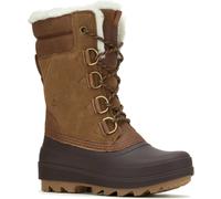 Kamik Damen Lauren Winterstiefel , 38