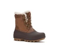 Kamik Lauren LO brown-brun (BRN) 37