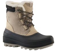 Kamik Lauren LO off white (OWH) 37