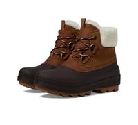 Kamik Damen Lauren F, Braun, 42 EU