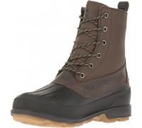 Kamik Lawrance N Herren (Chocolate) 40