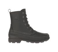 Kamik Lawrence L Herren Winterstiefel, Größe:43 EU