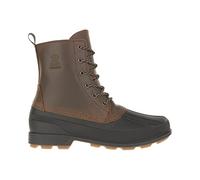 Kamik Lawrence L Herren Winterstiefel, Größe:44 EU
