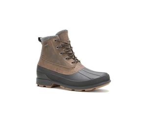 Kamik Lawrencem fossil (FOS) 41