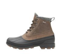 Wasserdichte Winterstiefel KAMIK Lawrence M (Fossil) Herren 44