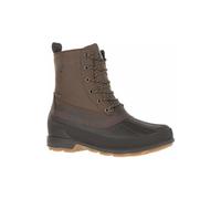 Kamik Lawrencen chocolate-chocolat (CHO) 44