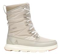 Kamik Lea Mid Schneeschuhe (Herstellerartikelnummer: NF2508N.LTP.37)