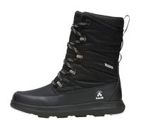 Kamik Lea Mid Snow Boots EU 40