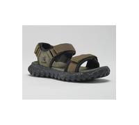 Kamik Harbor dark olive-olive foncÉ (DOL) 29