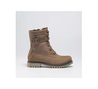 Kamik Rogue Mid Stiefel (Herstellerartikelnummer: WK2046.FOS.41.5)