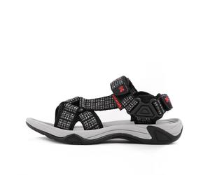 Kamik Lowtide Sandal Kids Charcoal - EUR 30