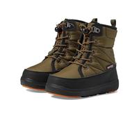 Kamik Luge Jungen Winterstiefel 29 EU
