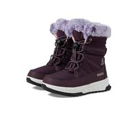 Kamik Mädchen Stormyf Schneestiefel, Blackberry, 30 EU