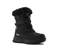 Kamik Mädchen StormyF Winterstiefel | warm und wasserdicht