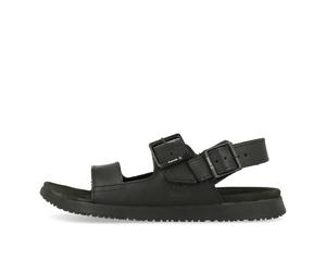 Kamik Marty Sandale Herren Black - Schwarz / EUR 41