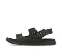 Kamik Marty Sandale Herren Black - Schwarz / EUR 46