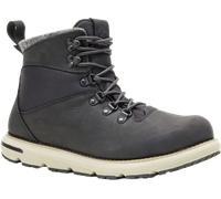 Kamik Men's Brody Black 42