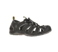 Kamik Men's Byron Bay 2 Black 42