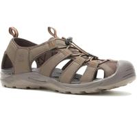 Kamik Men's Byron Bay 2 Brown 41