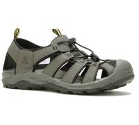 Kamik Men's Byron Bay 2 Grey 42