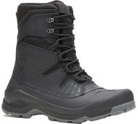 Kamik Iceland Snow Boots Grau EU 41 Mann