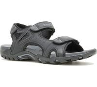 Kamik Milos Sandalen EU 42 Black