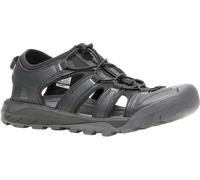 Kamik Men's Syros Black 42