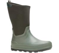 Kamik Men's Timber Khaki 44