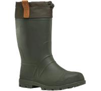 Kamik Men's Tundra Khaki 42