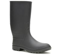 Kamik Gummistiefel Michael