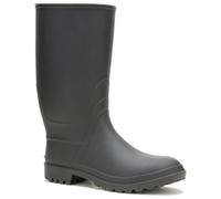 Kamik Michael black (BLK) 45