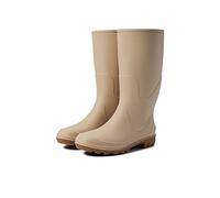 Kamik Miranda Damen beige