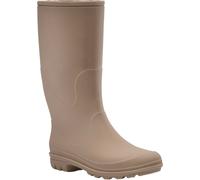 Kamik - Women's Miranda - Gummistiefel, Gr. 41, beige (Fossil)