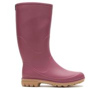 Kamik Miranda Women burgundy - Größe 37