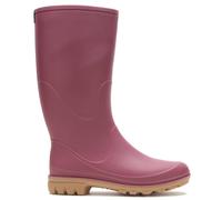 Kamik Miranda Women burgundy - Größe 39