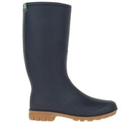 Kamik Miranda EK2744 Blau Navy EU 42