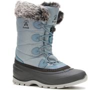 Kamik Momentum3 Snow Boots Grau EU 39 Damen Blue / Blue