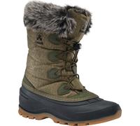 Kamik Momentum 3 moss green (MOS) 41