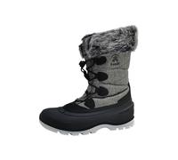 Kamik Women's Momentum 3 Dark Grey 36