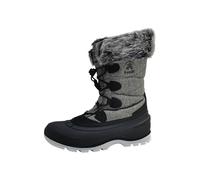 Kamik Women's Momentum 3 Dark Grey 37