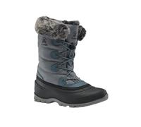 Kamik Momentum 3 blue-bleu (BLU) 42