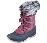 Kamik Momentum 3 burgundy (BUR) 40