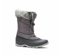 Kamik Momentum 3 w Damen (Schwarz 39) Winterstiefel
